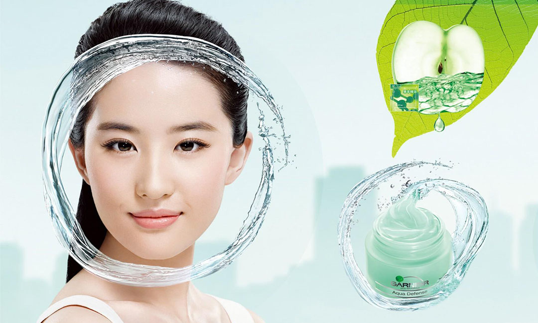 新疆雪卡伊SEO外链代发案例