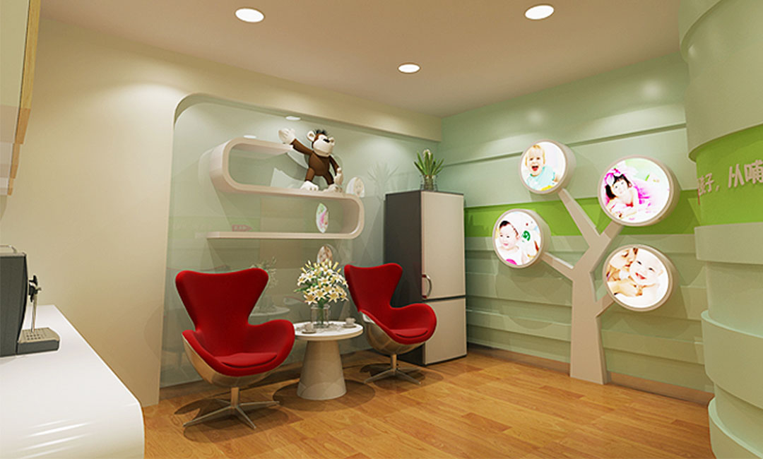 新疆拇指妈咪搜狗DSP案例