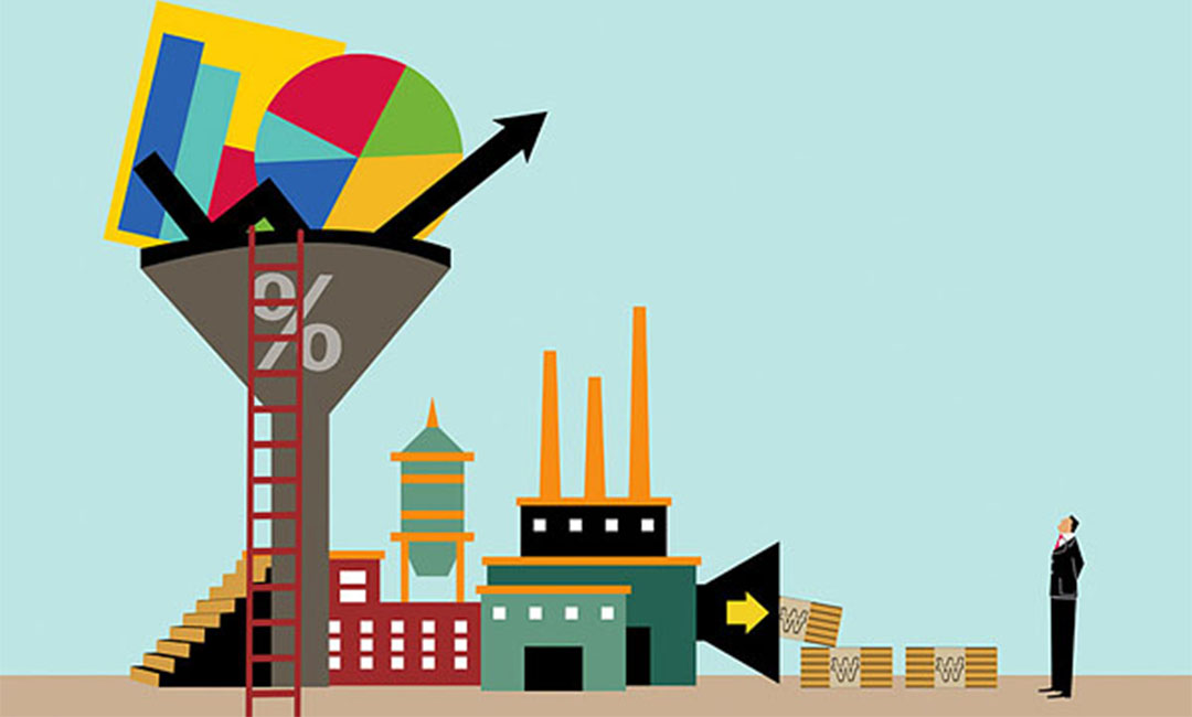 新疆金牌理财360推广案例