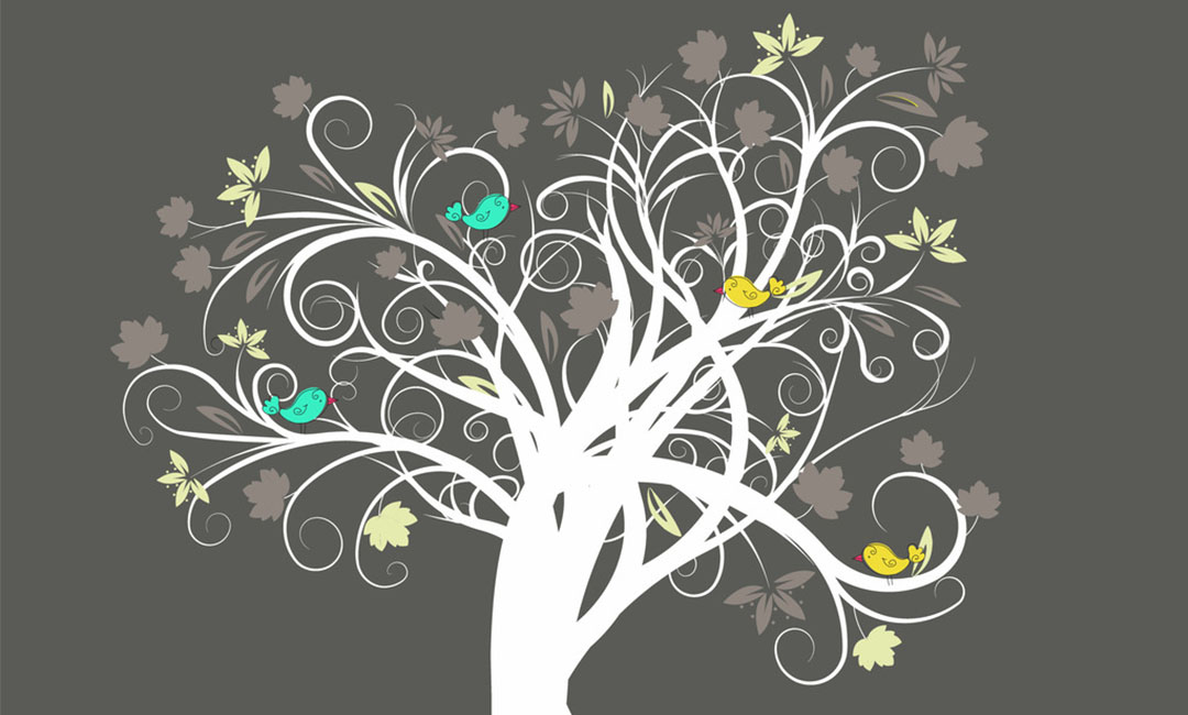 新疆智慧联合三级分销案例