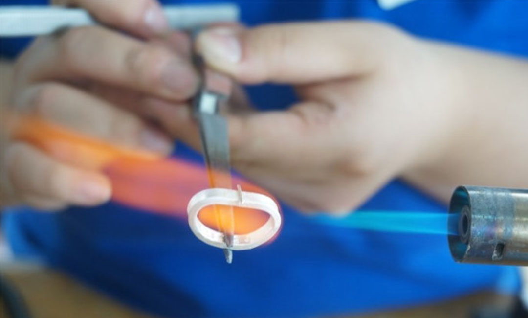 新疆玩转韩国APP推广注册量案例