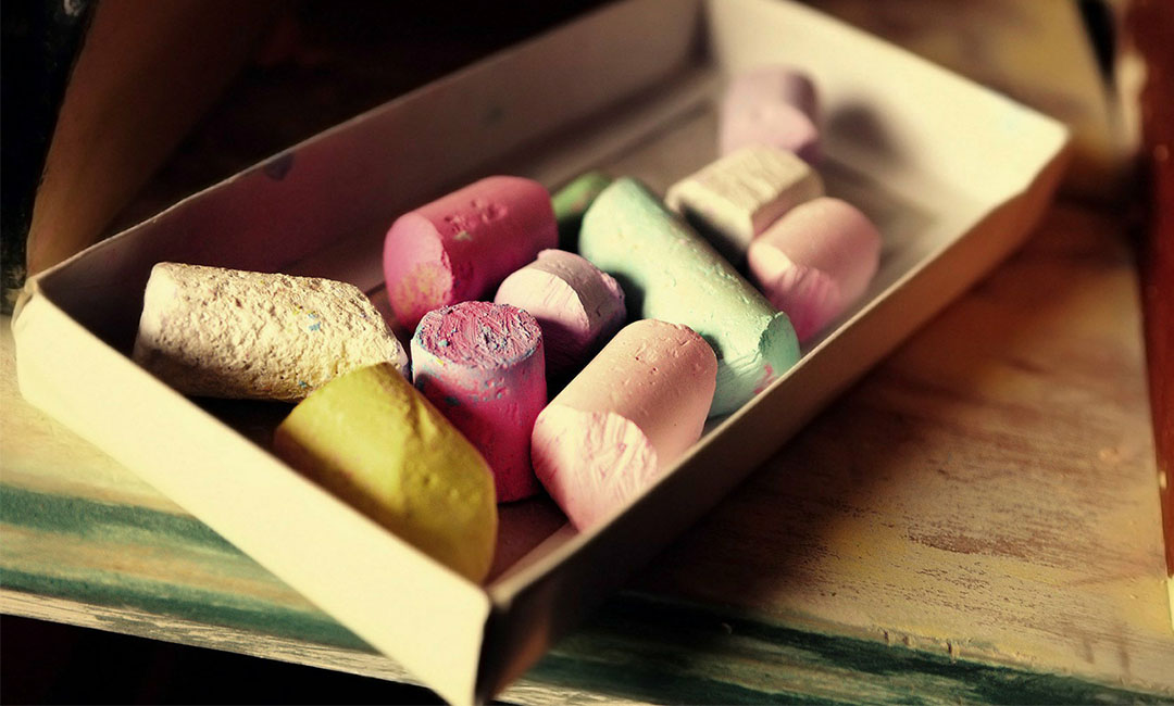 新疆粉笔公务推广案例